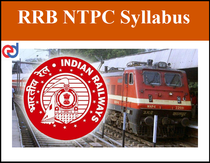 rrb-ntpc-aptitude-test-cbat-2022-exam-date-released-check-admit-card-and-other-important