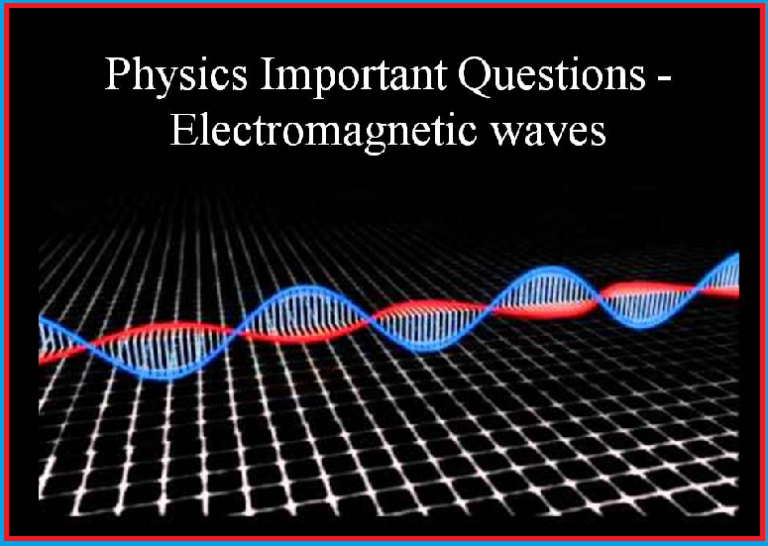 Бегущая электромагнитная волна. Магнитные волны. Электромагнитная волна анимация. Electromagnetic Waves. Магнитные волны анимация.
