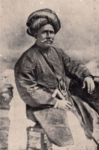 C.W.Thamotharampillai