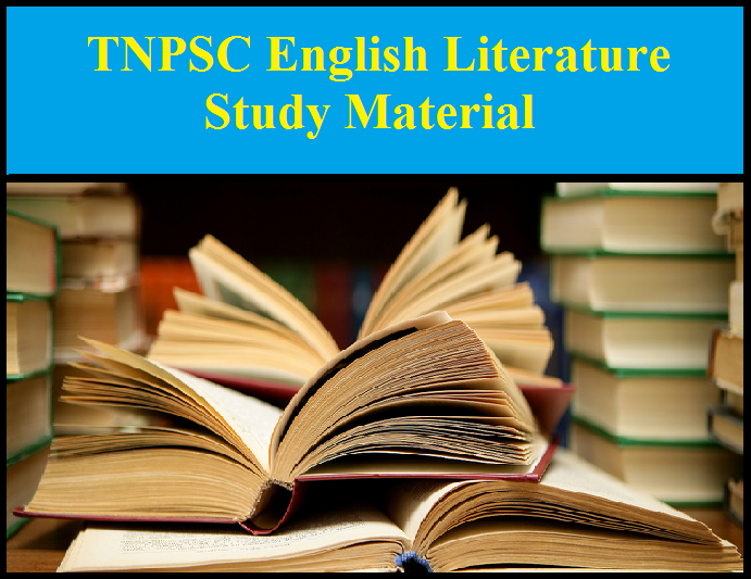 materials and tools of research in english literature