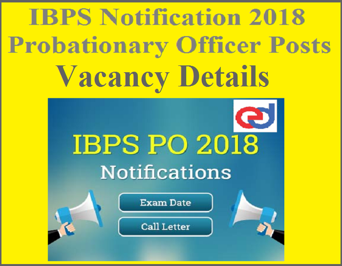 ibps-po-mt-2019-20-vacancy-details
