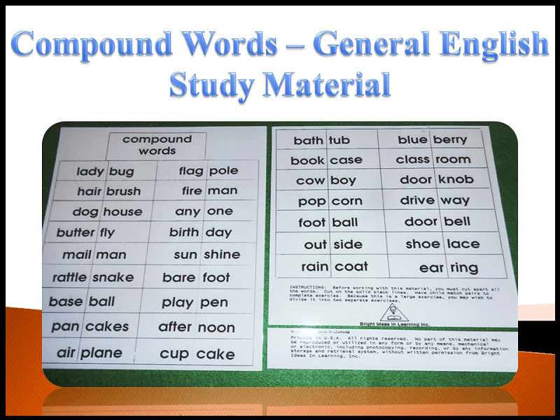 Match to make compound nouns. Compound Words. Compound в английском. Compound Words in English. Form Compound Words.