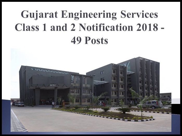 Gujarat-Engineering-Services-Class-1-and-2-Notification-1.jpg