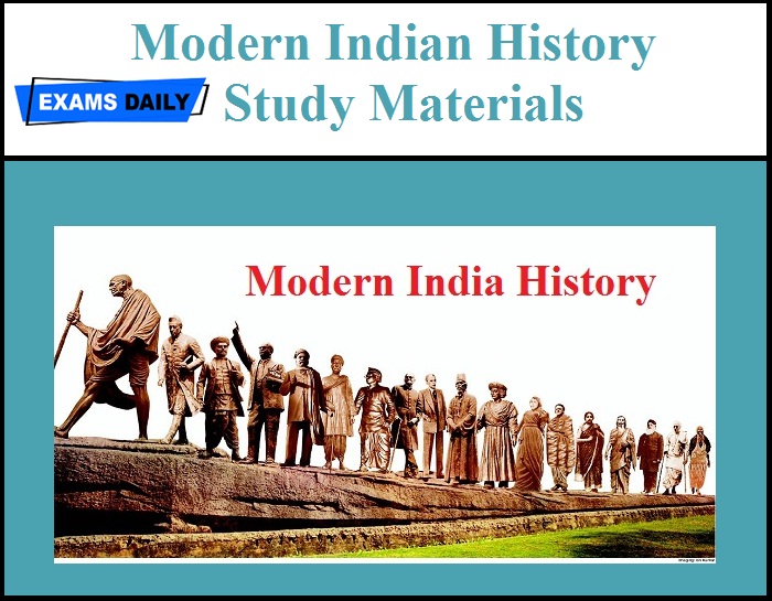 phd history india