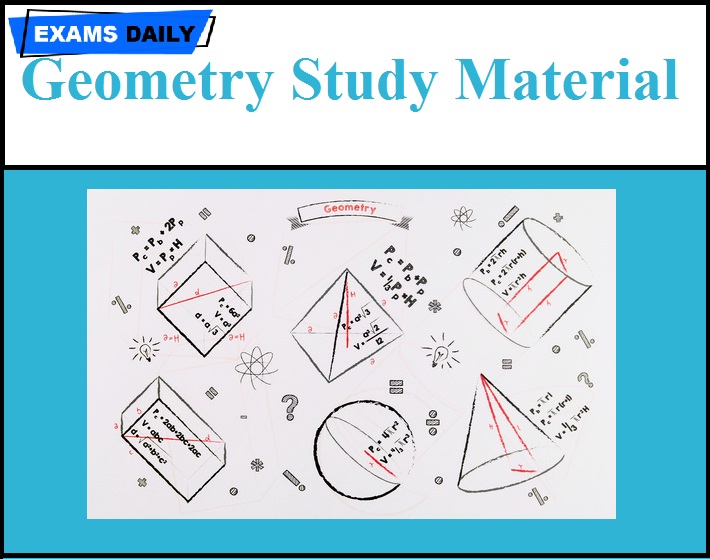 Geometry Problems With Solutions Pdf Exams Daily