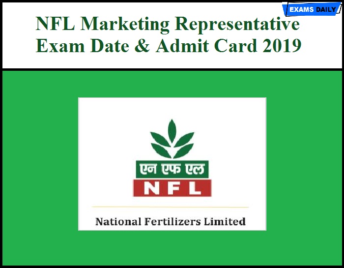 national fertilizers limited ipo