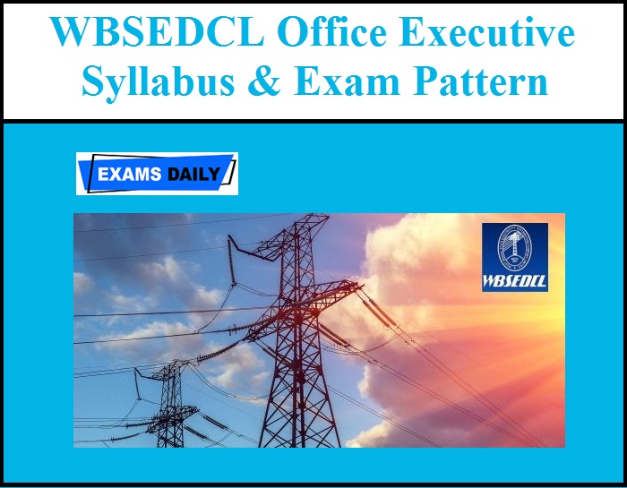 download wbs office