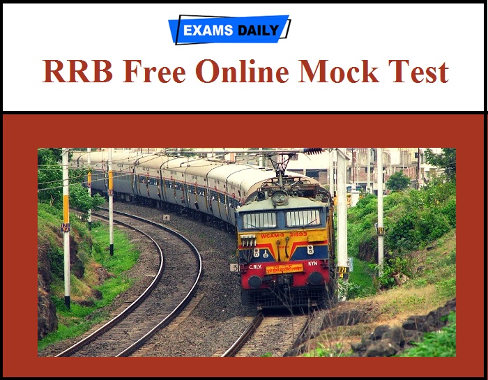 rrb-free-online-mock-test-try-it-now
