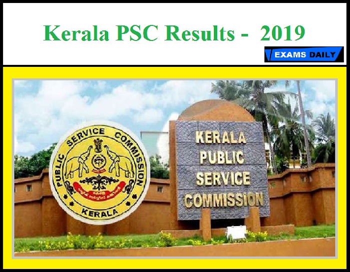 kerala-psc-research-assistant-2019-rank-list-download-result