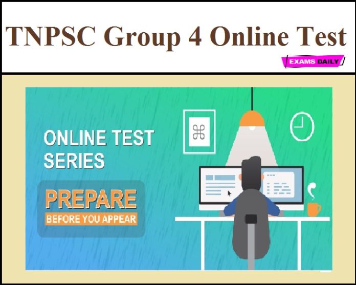 tnpsc-group-4-online-test-2019