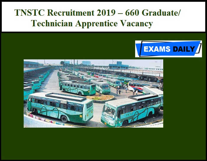 Image result for Apply Online for vacancies in TNSTC