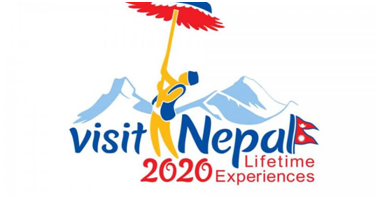 Image result for Visit Nepal Year 2020’