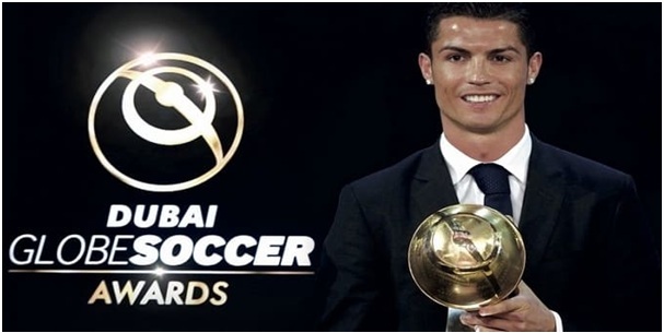 https://www.affairscloud.com/assets/uploads/2020/01/Cristiano-Ronaldo-Dubai-Globe-Soccer-Awards.jpg