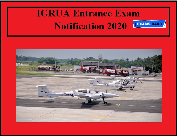 igrua-entrance-exam-practice-sets-aptitude-test-interview-online-preparation-course-self