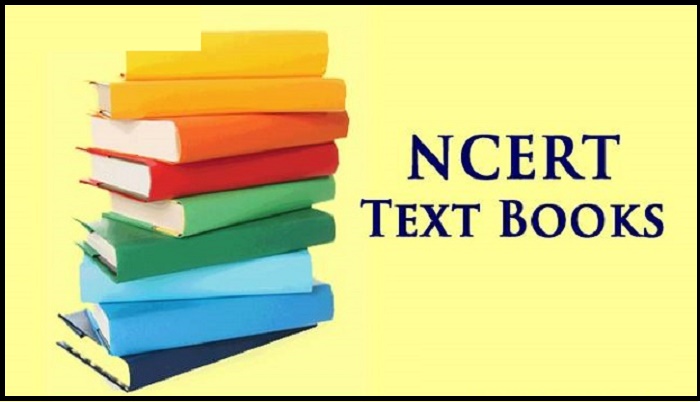 NCERT Books PDF 2020 Download for All Class