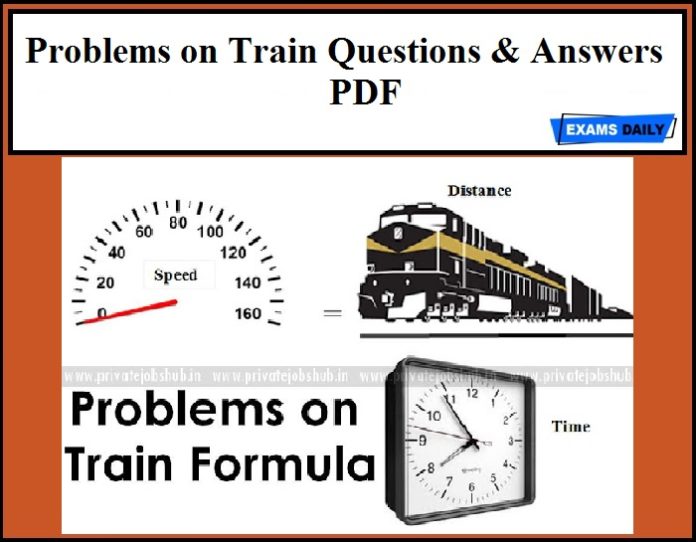 problems-on-trains-aptitude-questions-and-answers-download-pdf