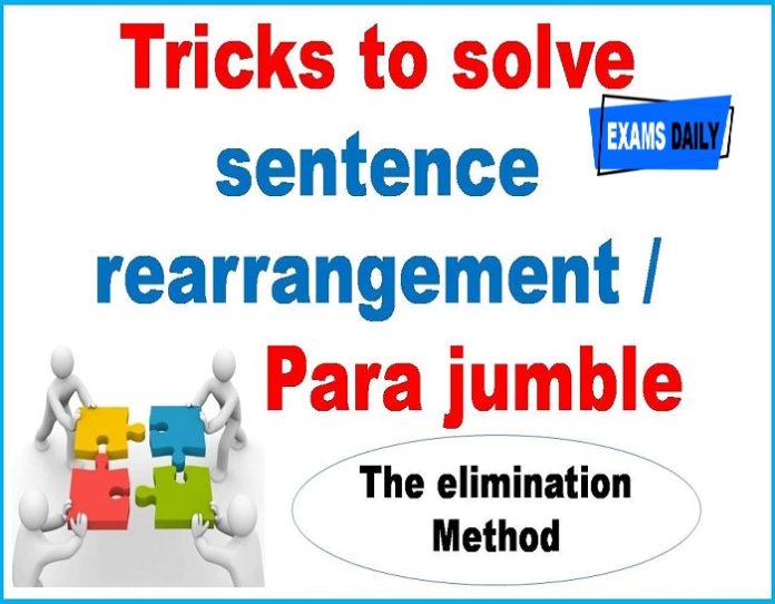 jumbled-sentences-with-answers-pdf-available-here