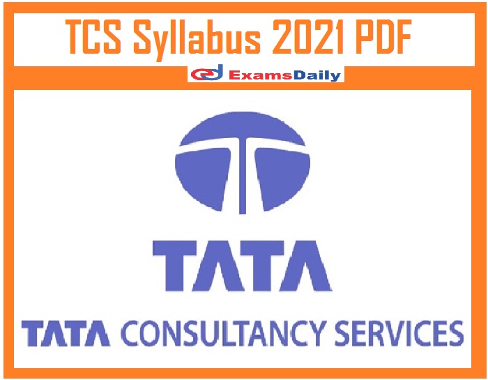 tcs-syllabus-2021-for-engineering-graduates-download-test-pattern