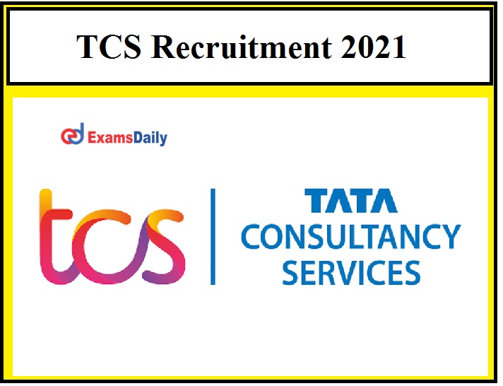 tcs-careers-india-2021-fresh-openings-at-it-giant-tata-consultancy