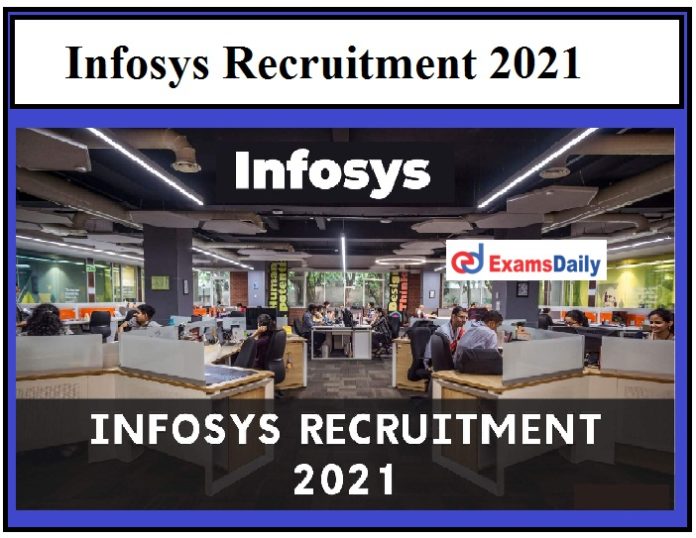 Infosys software jobs hyderabad
