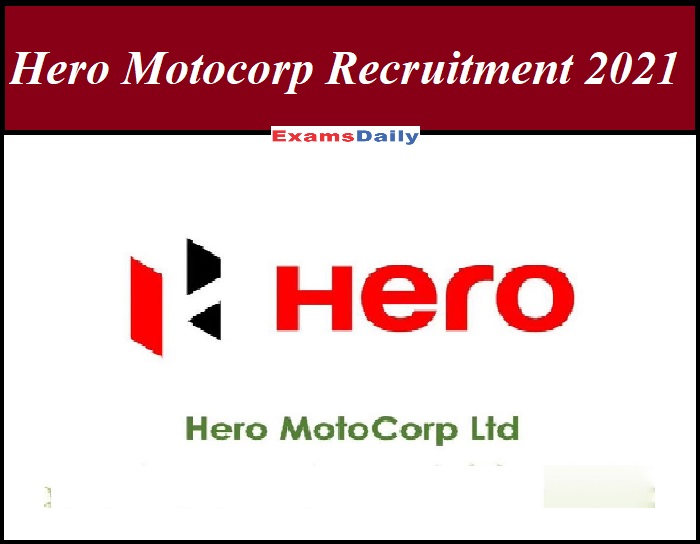 hero-motocorp-recruitment-2021-out-manager-posts-apply-now