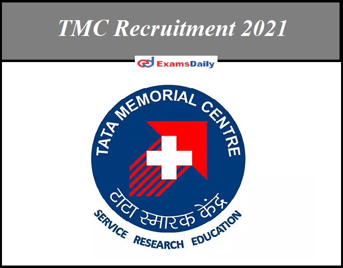 TMC Recruitment 2021 (1)