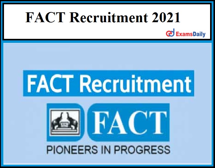 FACT Recruitment 2021 (1)