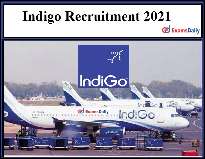 Indigo Recruitment 2021 (1)