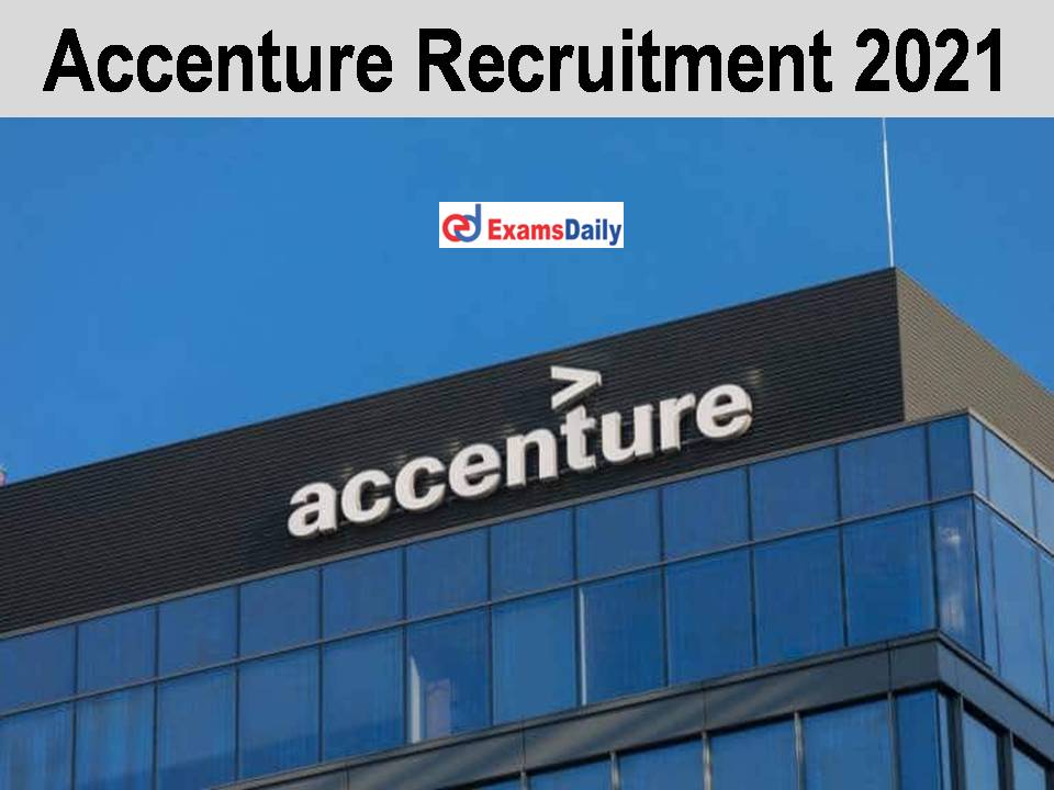 Accenture Recruitment 2021 (1)