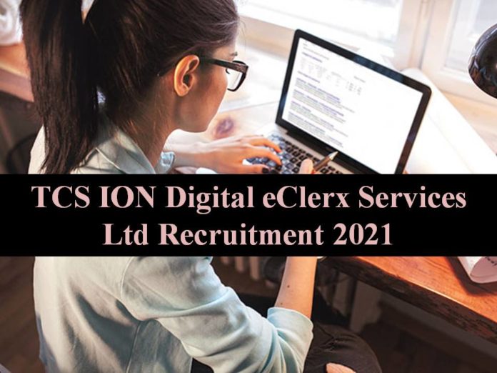 tcs-ion-digital-eclerx-services-ltd-recruitment-2021-download-notification-pdf