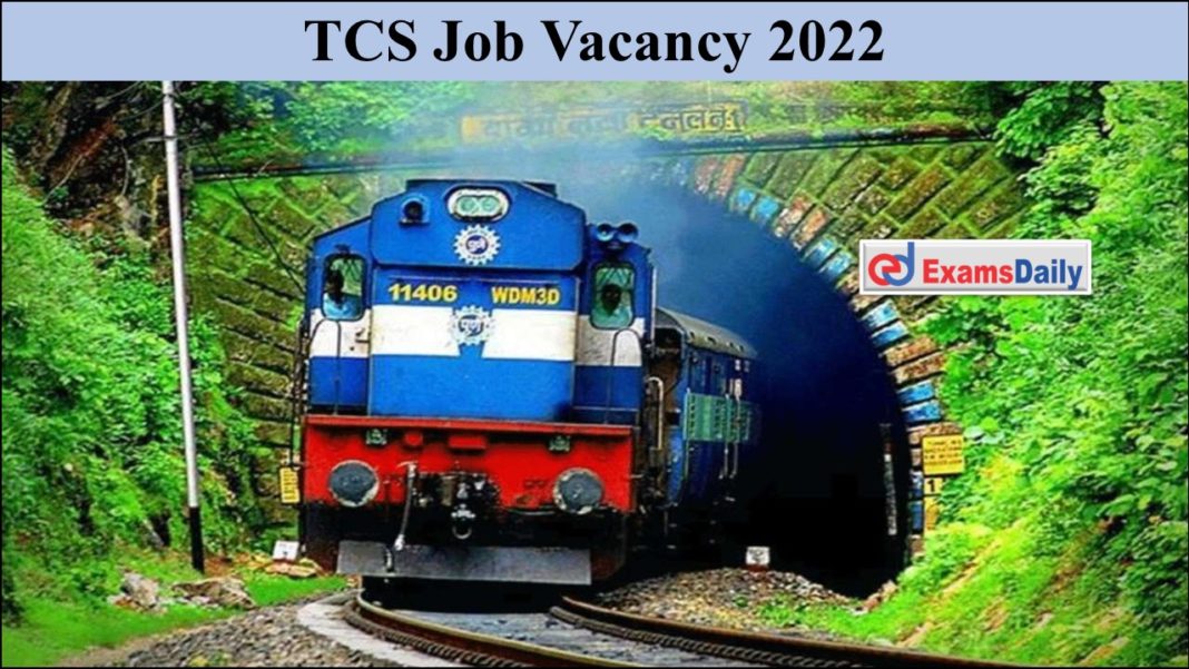 Northern RailwayJobs 2022- Salary Up To 2,08,700/- | Interview Only!!!