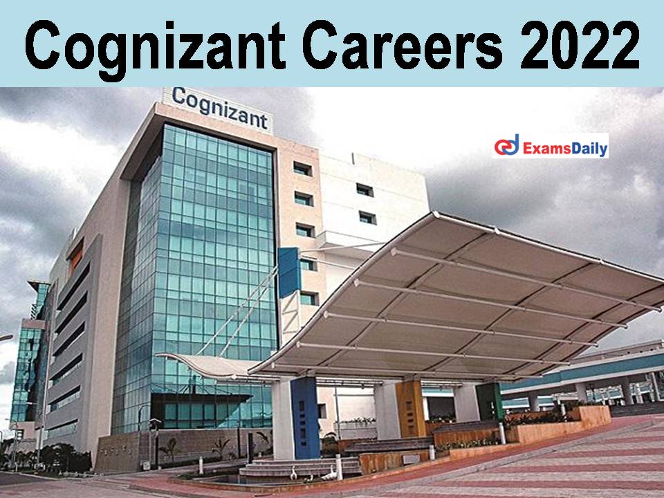 Careers cognizant com india juniper networks reference guide junos routing configuration and architecture free download