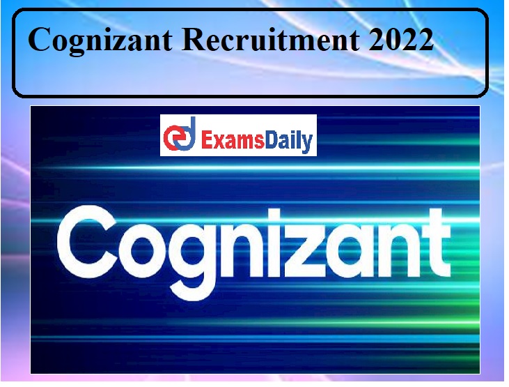 Www cognizant com login healthcare organizational barrier to change for patient safety