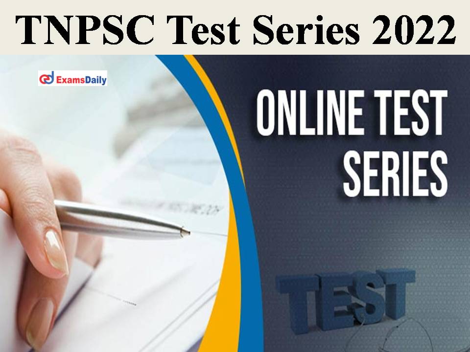 TNPSC Test Series 2022 (1)