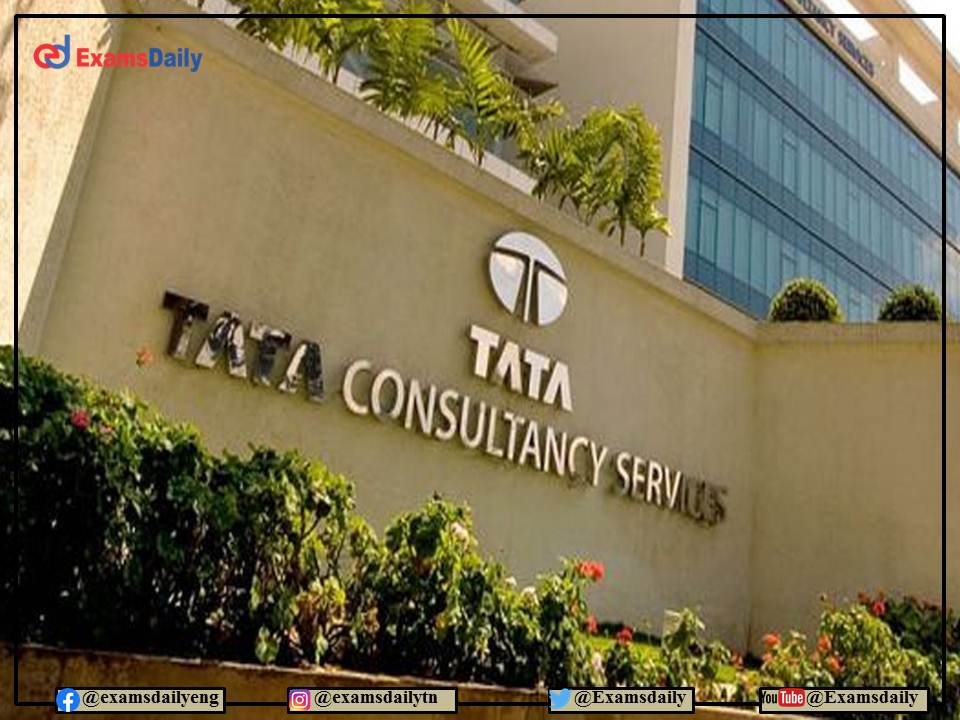 TCS Q4 Results 2022 Available Today – Download EBIT Margin, Revenue Growth, Deal Pipeline and Details Here!!!