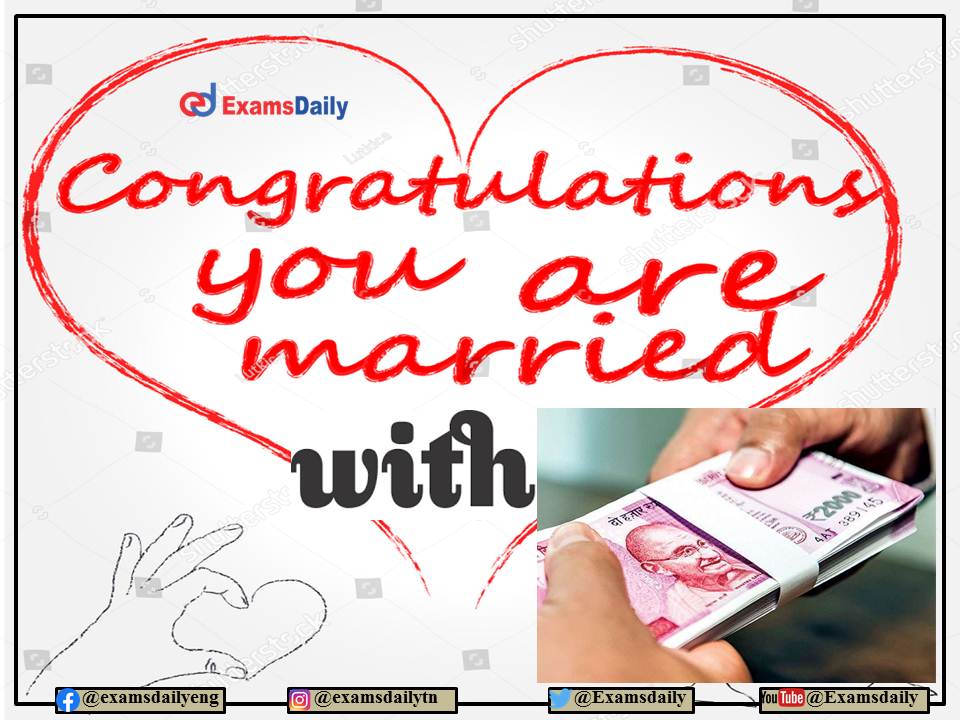 IT Company in Tamil Nadu resorts to Free Matchmaking for Marriage and Increased Salaries!!!