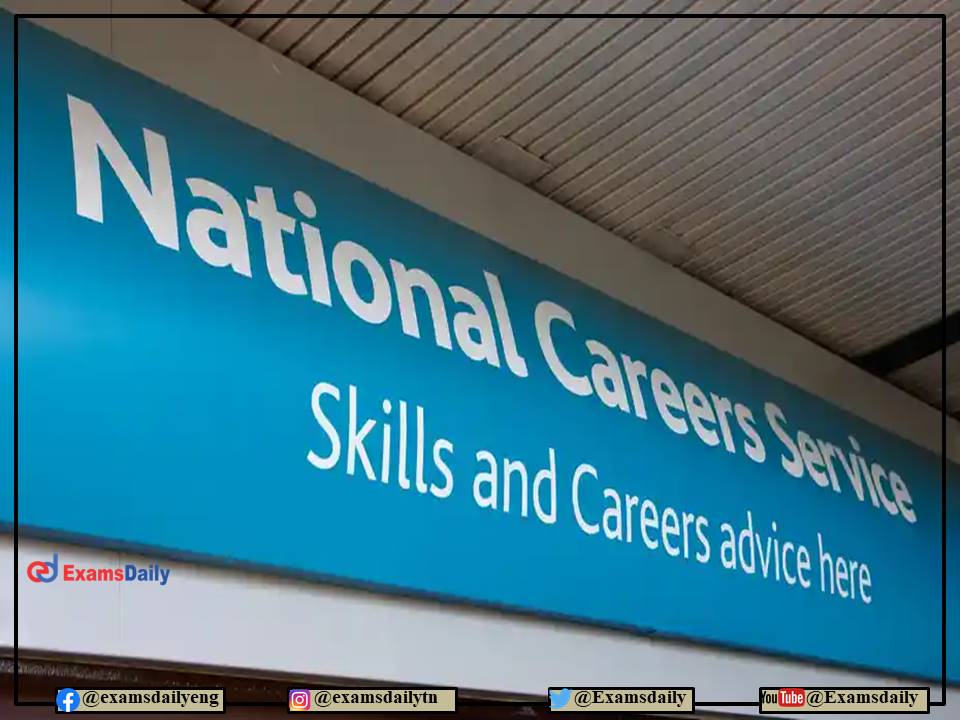 HDFC Recruitment 2022 by NCS – For Min 12th Pass Candidates - Apply Online!!!