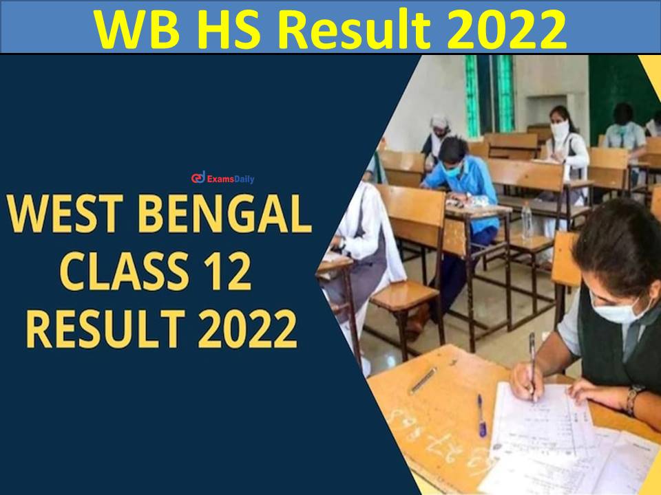 WB HS Result 2022 (1)