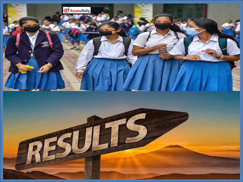 CHSE Odisha 12th Result 2022 Today
