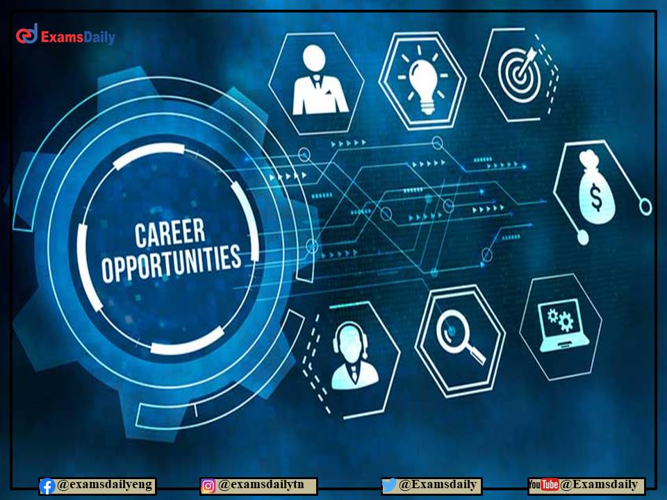 JK Finance Jobs 2022 by NCS OUT – Salary upto Rs.22000- PM For Graduates!!!