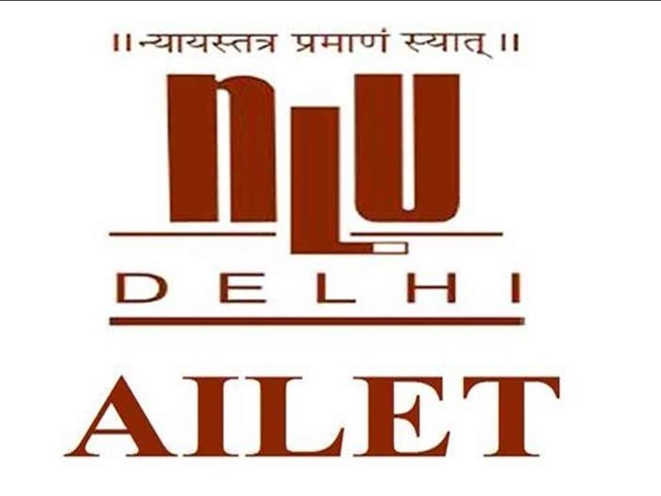 NLU Delhi Merit List 2022 Today