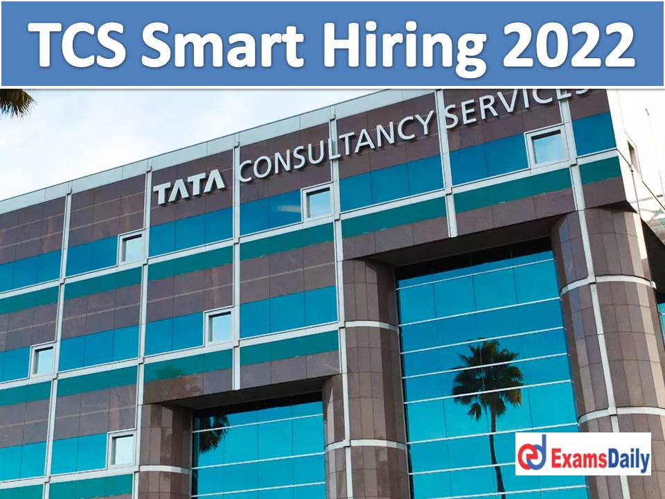 TCS Conduct Interview for Engineering Graduates …. Send Your Resume by MAIL!!!