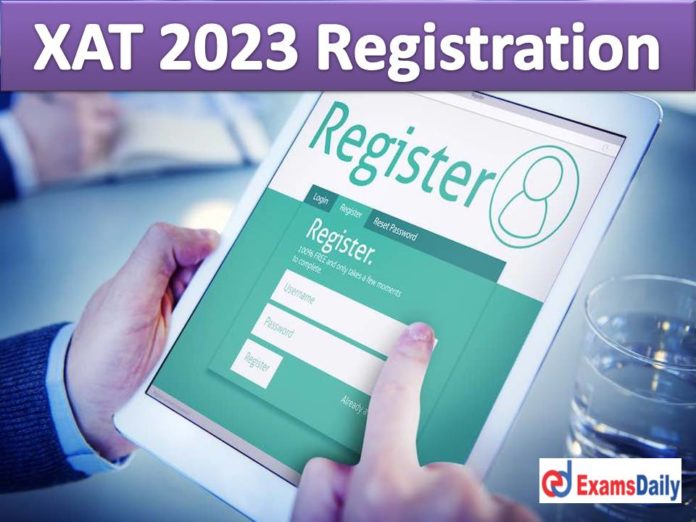 xat-2023-notification-xlri-xavier-aptitude-test-apply-online-registration-begins