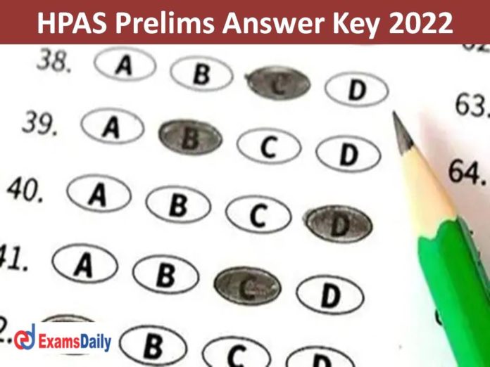 hppsc-hpas-answer-key-2022-out-download-provisional-key-for-paper-1-competitive-preliminary