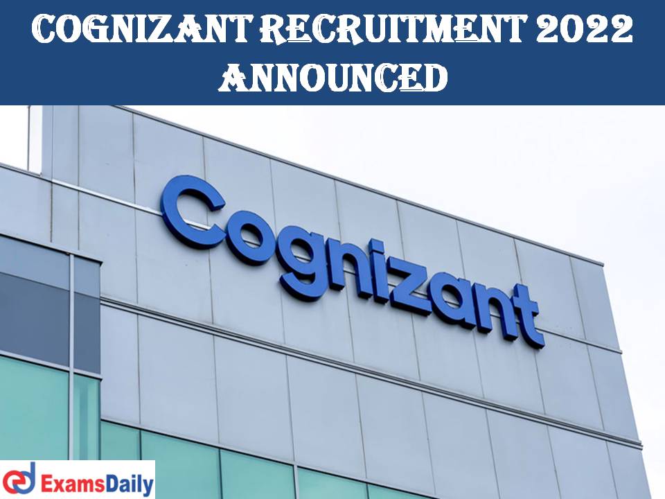 Cognizant business analyst openings alcon asu 24005g reset
