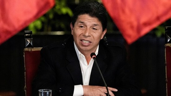 peru president names fifth prime minister latest 1669452219946 1669452220218 1669452220218