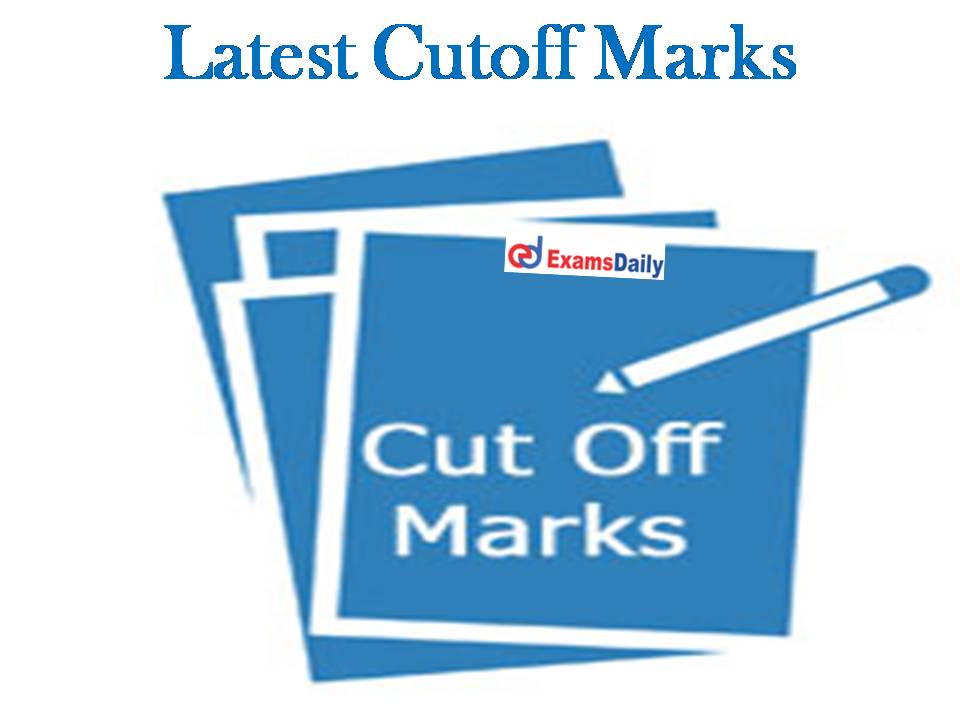 Cutoff marks 2023 (1)