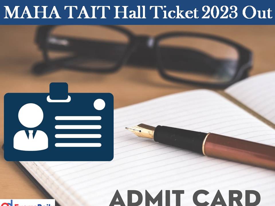 nid-dat-b-des-mains-admit-card-2023-out-check-download-design-aptitude-test-stage-2-hall