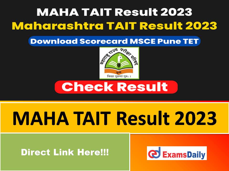 maha-tait-result-2023-out-download-maharashtra-teacher-aptitude-and-intelligence-test-cutoff