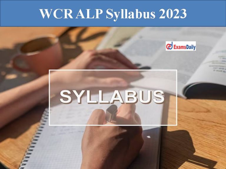 wcr-alp-syllabus-2023-download-rrc-gdce-je-train-manager-exam-pattern-topics-pdf